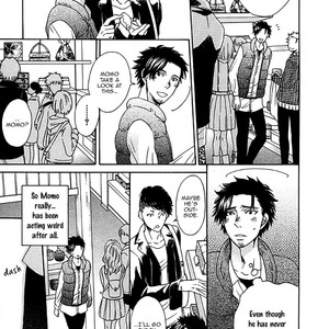 [KUJU Siam] Momo [Eng] {ExR Scans} – Gay Manga image 105.jpg