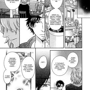 [KUJU Siam] Momo [Eng] {ExR Scans} – Gay Manga image 109.jpg