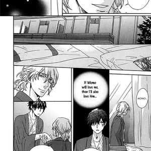[KUJU Siam] Momo [Eng] {ExR Scans} – Gay Manga image 112.jpg