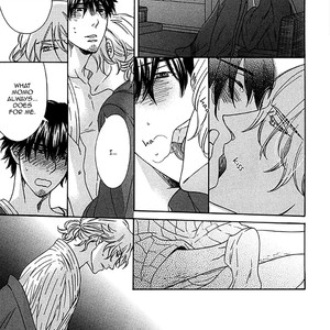 [KUJU Siam] Momo [Eng] {ExR Scans} – Gay Manga image 113.jpg