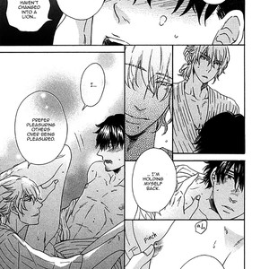 [KUJU Siam] Momo [Eng] {ExR Scans} – Gay Manga image 115.jpg