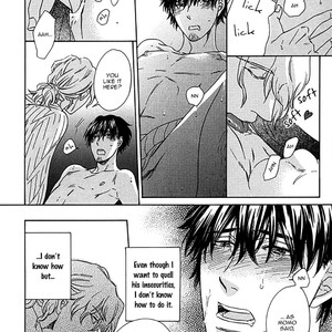 [KUJU Siam] Momo [Eng] {ExR Scans} – Gay Manga image 116.jpg