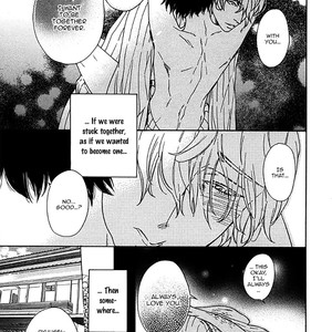 [KUJU Siam] Momo [Eng] {ExR Scans} – Gay Manga image 117.jpg