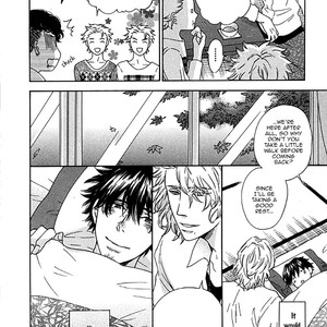 [KUJU Siam] Momo [Eng] {ExR Scans} – Gay Manga image 118.jpg
