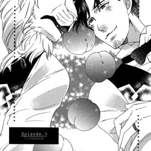 [KUJU Siam] Momo [Eng] {ExR Scans} – Gay Manga image 123.jpg