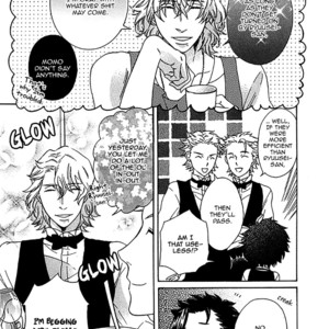 [KUJU Siam] Momo [Eng] {ExR Scans} – Gay Manga image 127.jpg