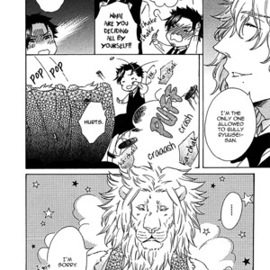 [KUJU Siam] Momo [Eng] {ExR Scans} – Gay Manga image 128.jpg