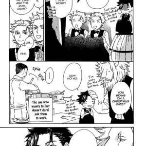 [KUJU Siam] Momo [Eng] {ExR Scans} – Gay Manga image 129.jpg