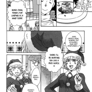 [KUJU Siam] Momo [Eng] {ExR Scans} – Gay Manga image 130.jpg