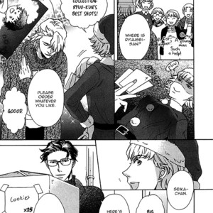 [KUJU Siam] Momo [Eng] {ExR Scans} – Gay Manga image 131.jpg