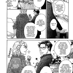[KUJU Siam] Momo [Eng] {ExR Scans} – Gay Manga image 132.jpg