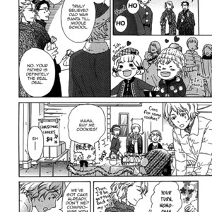 [KUJU Siam] Momo [Eng] {ExR Scans} – Gay Manga image 134.jpg
