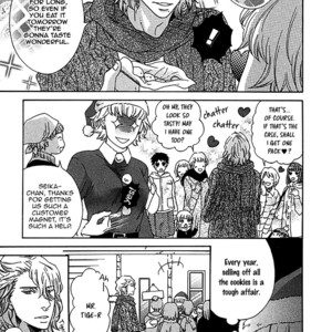 [KUJU Siam] Momo [Eng] {ExR Scans} – Gay Manga image 135.jpg