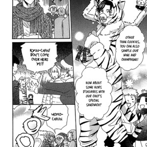 [KUJU Siam] Momo [Eng] {ExR Scans} – Gay Manga image 136.jpg
