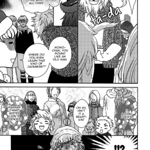 [KUJU Siam] Momo [Eng] {ExR Scans} – Gay Manga image 137.jpg