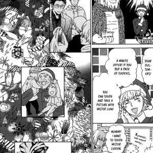 [KUJU Siam] Momo [Eng] {ExR Scans} – Gay Manga image 138.jpg