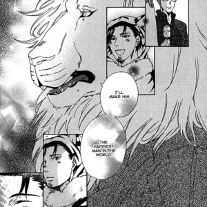 [KUJU Siam] Momo [Eng] {ExR Scans} – Gay Manga image 143.jpg