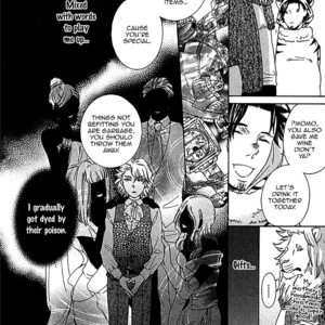 [KUJU Siam] Momo [Eng] {ExR Scans} – Gay Manga image 146.jpg