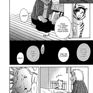 [KUJU Siam] Momo [Eng] {ExR Scans} – Gay Manga image 148.jpg