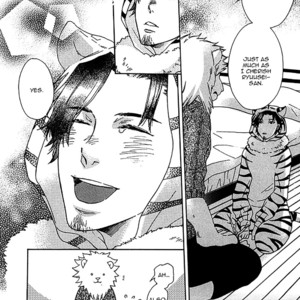 [KUJU Siam] Momo [Eng] {ExR Scans} – Gay Manga image 150.jpg