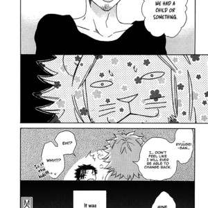 [KUJU Siam] Momo [Eng] {ExR Scans} – Gay Manga image 158.jpg
