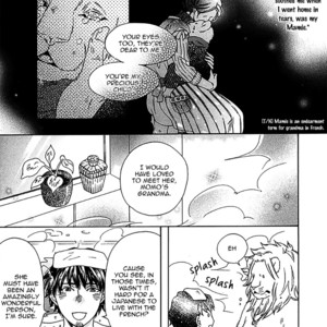 [KUJU Siam] Momo [Eng] {ExR Scans} – Gay Manga image 168.jpg