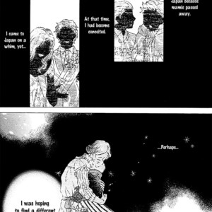 [KUJU Siam] Momo [Eng] {ExR Scans} – Gay Manga image 172.jpg