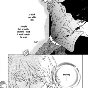 [KUJU Siam] Momo [Eng] {ExR Scans} – Gay Manga image 173.jpg