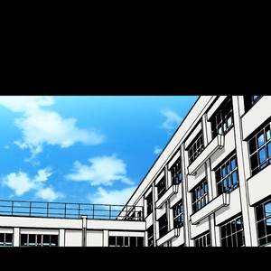 [Plustina] My bitch friend [Eng] — 076