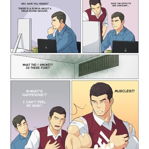 [Zephleit] Muscle Growth Comic [Eng] – Gay Comics image 014.jpg