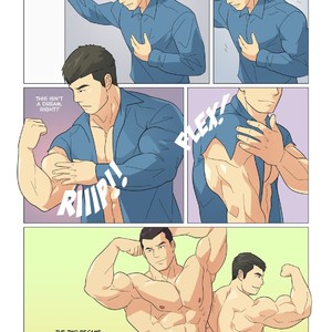 [Zephleit] Muscle Growth Comic [Eng] – Gay Comics image 015.jpg