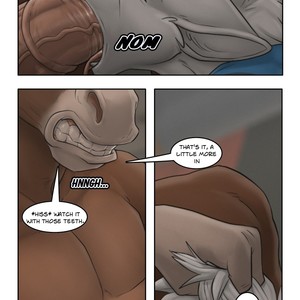 [Zaush] Arties Bottomless Tale [Eng] – Gay Comics image 010.jpg