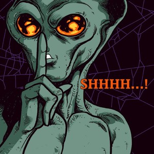 [Patrick Fillion] Jacko’s Horny Halloween Tales #1 [Eng] – Gay Comics image 025.jpg