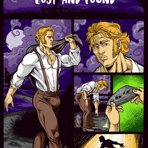 [Patrick Fillion] Jacko’s Horny Halloween Tales #1 [Eng] – Gay Comics image 039.jpg