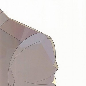 [hunsuikurabu/ suidousui] Yume ni Rakudo o Motome Tari – Kekkai Sensen dj [JP] – Gay Comics image 031.jpg