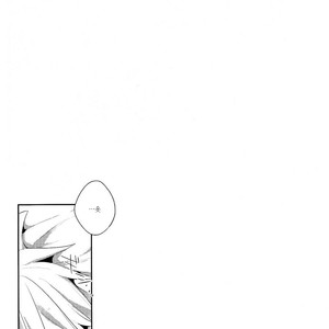 [IORIAM (Mizuno)] Himitsu no Futari Asobi – Magi dj [kr] – Gay Comics image 018.jpg