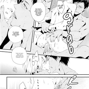 [inumog/  Fujino] Kuroko no Basket dj – Hai, Onegaishimasu [Eng] – Gay Comics image 012.jpg