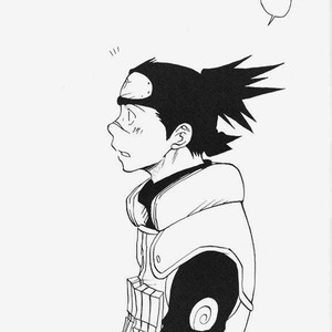 [HALCO] Naruto dj – Haru Urara [kr] – Gay Comics image 003.jpg