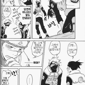 [HALCO] Naruto dj – Haru Urara [kr] – Gay Comics image 024.jpg