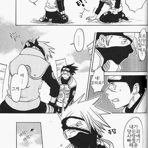 [HALCO] Naruto dj – Haru Urara [kr] – Gay Comics image 025.jpg