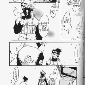[HALCO] Naruto dj – Haru Urara [kr] – Gay Comics image 037.jpg