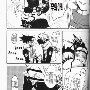 [HALCO] Naruto dj – Haru Urara [kr] – Gay Comics image 039.jpg