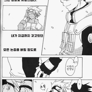 [HALCO] Naruto dj – Haru Urara [kr] – Gay Comics image 040.jpg