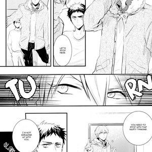 [relights/ batch] Kuroko no Basket dj – 69 humans [Eng] – Gay Comics image 021.jpg