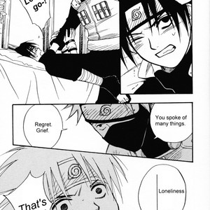 [Nattsu (KUME Natsuo)] Naruto dj – SASUKE Maki no San [Eng] – Gay Comics image 018.jpg