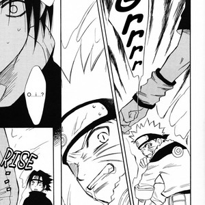 [Nattsu (KUME Natsuo)] Naruto dj – SASUKE Maki no San [Eng] – Gay Comics image 040.jpg