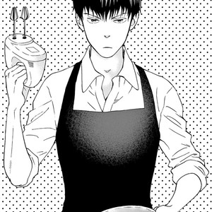 [Amida Shizuku] Nichiyoubi ni Pound Cake [Eng] – Gay Comics image 007.jpg