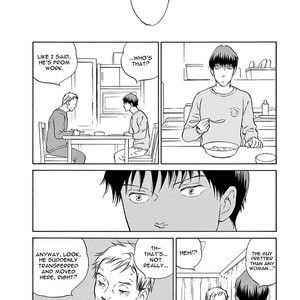 [Amida Shizuku] Nichiyoubi ni Pound Cake [Eng] – Gay Comics image 014.jpg