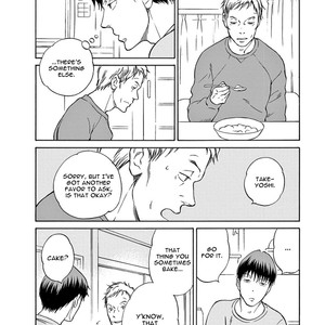 [Amida Shizuku] Nichiyoubi ni Pound Cake [Eng] – Gay Comics image 016.jpg
