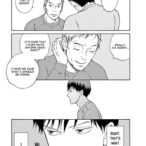 [Amida Shizuku] Nichiyoubi ni Pound Cake [Eng] – Gay Comics image 019.jpg